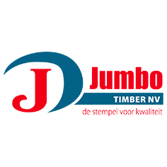 Jumbo Timber