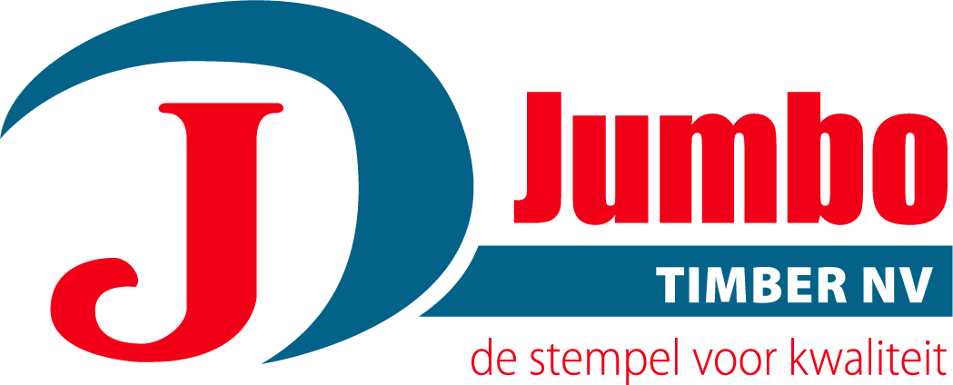 Jumbo Timber